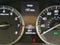 2016 Acura MDX 3.5L