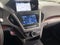 2016 Acura MDX 3.5L