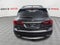 2016 Acura MDX 3.5L