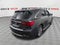 2016 Acura MDX 3.5L