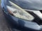 2015 Nissan Murano SV