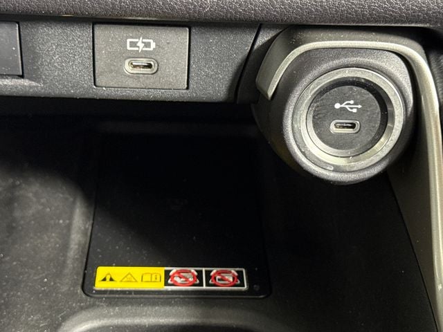 2025 Toyota Grand Highlander Limited