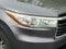 2015 Toyota Highlander LE Plus V6