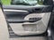 2015 Toyota Highlander LE Plus V6