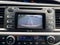 2015 Toyota Highlander LE Plus V6
