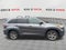 2015 Toyota Highlander LE Plus V6