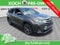 2019 Toyota Highlander LE Plus