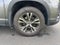 2019 Toyota Highlander LE Plus