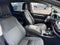 2019 Toyota Highlander LE Plus