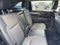 2019 Toyota Highlander LE Plus