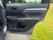 2019 Toyota Highlander LE Plus