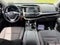 2019 Toyota Highlander LE Plus
