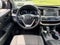 2019 Toyota Highlander LE Plus