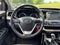 2019 Toyota Highlander LE Plus