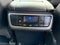 2019 Toyota Highlander LE Plus