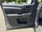 2019 Toyota Highlander LE Plus