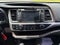 2019 Toyota Highlander LE Plus