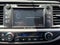 2019 Toyota Highlander LE Plus