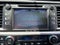 2019 Toyota Highlander LE Plus