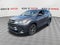 2019 Toyota Highlander LE Plus
