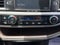 2019 Toyota Highlander LE Plus