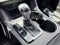2019 Toyota Highlander LE Plus
