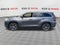 2019 Toyota Highlander LE Plus