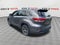 2019 Toyota Highlander LE Plus