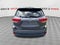 2019 Toyota Highlander LE Plus