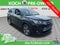 2018 Toyota Highlander Hybrid Limited Platinum