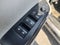 2018 Toyota Highlander Hybrid Limited Platinum