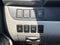 2018 Toyota Highlander Hybrid Limited Platinum