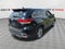2018 Toyota Highlander Hybrid Limited Platinum