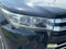 2018 Toyota Highlander Hybrid Limited Platinum