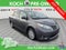 2017 Toyota Sienna XLE Premium 7 Passenger