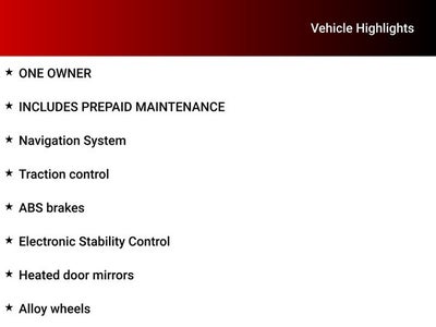 2017 Toyota Sienna XLE Premium 7 Passenger