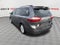 2017 Toyota Sienna XLE Premium 7 Passenger