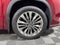 2022 Toyota Highlander Hybrid Platinum
