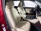 2022 Toyota Highlander Hybrid Platinum