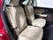 2022 Toyota Highlander Hybrid Platinum