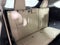 2022 Toyota Highlander Hybrid Platinum
