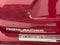 2022 Toyota Highlander Hybrid Platinum