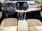 2022 Toyota Highlander Hybrid Platinum