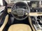 2022 Toyota Highlander Hybrid Platinum