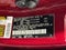 2022 Toyota Highlander Hybrid Platinum