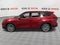 2022 Toyota Highlander Hybrid Platinum
