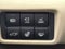 2022 Toyota Highlander Hybrid Platinum