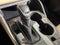 2022 Toyota Highlander Hybrid Platinum