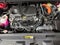 2022 Toyota Highlander Hybrid Platinum