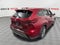 2022 Toyota Highlander Hybrid Platinum